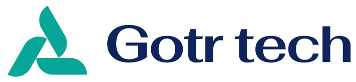 gotrtech